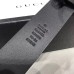 Belt-Gu-137
