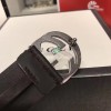 Belt-Gu-137