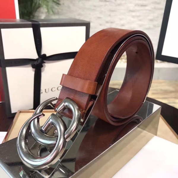 Belt-Gu-138