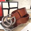 Belt-Gu-138