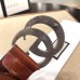 Belt-Gu-138
