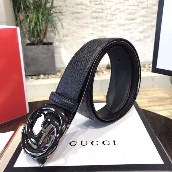 Belt-Gu-140