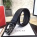 Belt-Gu-140