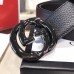 Belt-Gu-140