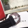 Belt-Gu-140