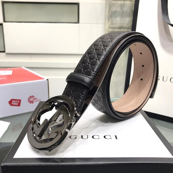 Belt-Gu-141