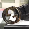 Belt-Gu-141