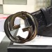 Belt-Gu-141