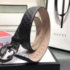 Belt-Gu-141