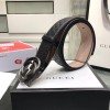 Belt-Gu-142