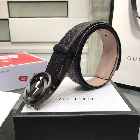 Belt-Gu-142