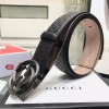 Belt-Gu-142