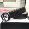 Belt-Gu-142
