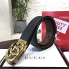 Belt-Gu-143
