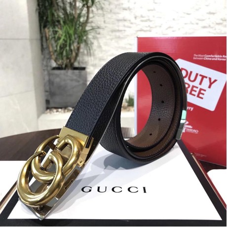 Belt-Gu-143