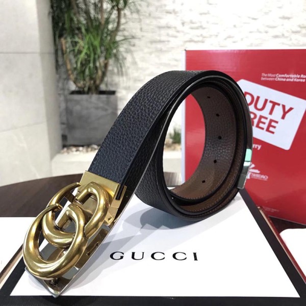 Belt-Gu-143