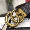 Belt-Gu-143