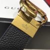 Belt-Gu-143