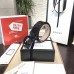 Belt-Gu-144