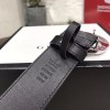 Belt-Gu-145