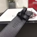 Belt-Gu-145