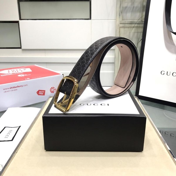 Belt-Gu-146