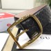 Belt-Gu-146