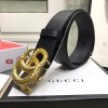 Belt-Gu-149