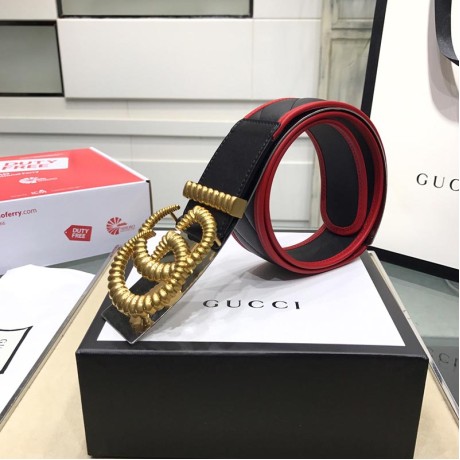 Belt-Gu-150
