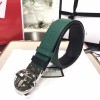 Belt-Gu-151