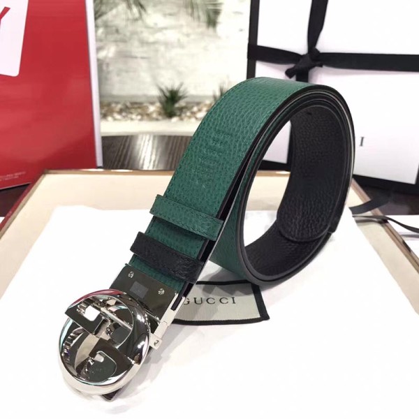 Belt-Gu-151