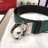 Belt-Gu-151