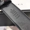 Belt-Gu-152