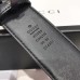 Belt-Gu-152