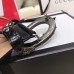 Belt-Gu-153