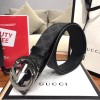 Belt-Gu-155