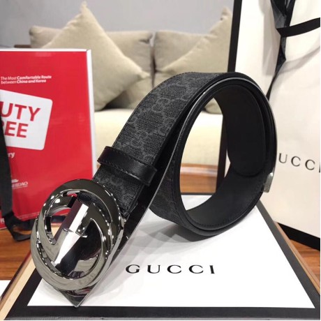 Belt-Gu-155