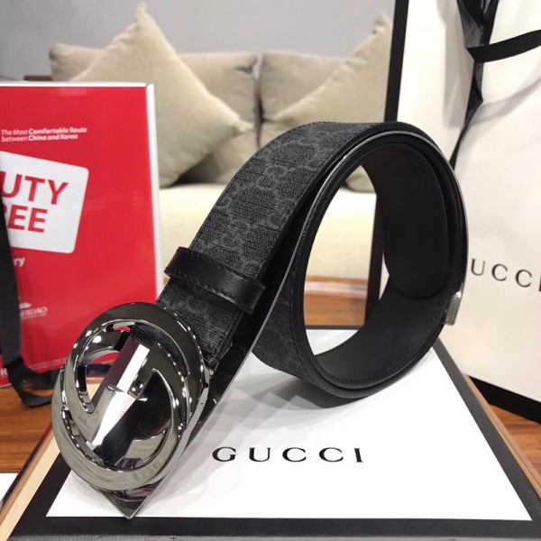 Belt-Gu-155