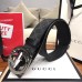 Belt-Gu-155