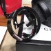 Belt-Gu-155