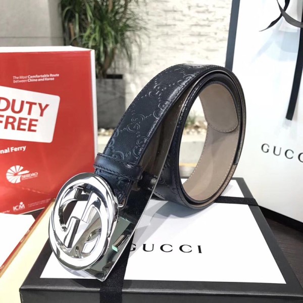 Belt-Gu-156