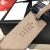 Belt-Gu-156