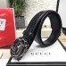 Belt-Gu-157