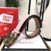 Belt-Gu-159