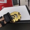 Belt-Gu-160