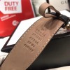 Belt-Gu-160