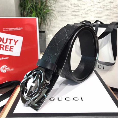 Belt-Gu-161