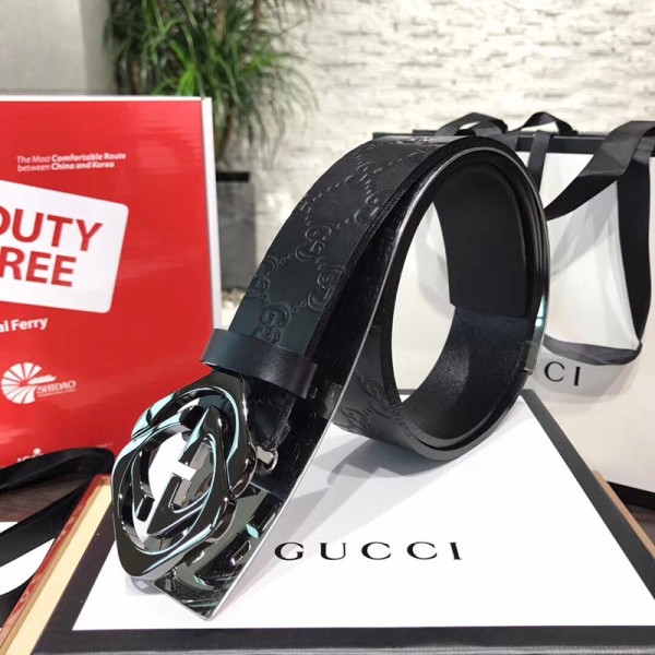 Belt-Gu-161