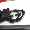 Belt-Gu-161