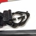 Belt-Gu-161